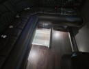 Used 2016 Mercedes-Benz Sprinter Van Limo Midwest Automotive Designs - Costa Mesa, California - $79,000