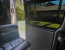 Used 2016 Mercedes-Benz Sprinter Van Limo Midwest Automotive Designs - Costa Mesa, California - $79,000