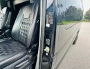 Used 2015 Mercedes-Benz Sprinter Van Shuttle / Tour Mercedes - orlando, Florida - $110,000