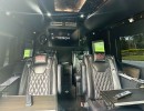 Used 2015 Mercedes-Benz Sprinter Van Shuttle / Tour Mercedes - orlando, Florida - $110,000