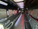 Used 2012 Freightliner M2 Party Bus Tiffany Coachworks - Westminster, Colorado - $97,500