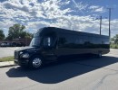 Used 2012 Freightliner M2 Party Bus Tiffany Coachworks - Westminster, Colorado - $97,500