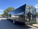 Used 2012 Freightliner M2 Party Bus Tiffany Coachworks - Westminster, Colorado - $97,500