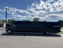 Used 2012 Freightliner M2 Party Bus Tiffany Coachworks - Westminster, Colorado - $97,500