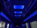 Used 2014 Mercedes-Benz Sprinter Van Limo Tiffany Coachworks - Farmington Hills, Michigan - $56,500