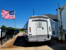 Used 2007 Chevrolet C5500 Mini Bus Shuttle / Tour Turtle Top - Stafford, Texas - $39,500