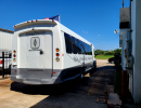 Used 2007 Chevrolet C5500 Mini Bus Shuttle / Tour Turtle Top - Stafford, Texas - $39,500