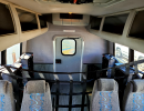 Used 2007 Chevrolet C5500 Mini Bus Shuttle / Tour Turtle Top - Stafford, Texas - $39,500