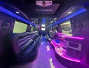 Used 2015 Cadillac Escalade SUV Stretch Limo  - Brooklyn, New York    - $55,000