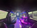 Used 2015 Cadillac Escalade SUV Stretch Limo  - Brooklyn, New York    - $55,000