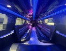 Used 2015 Cadillac Escalade SUV Stretch Limo  - Brooklyn, New York    - $55,000