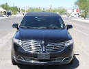 Used 2019 Lincoln MKT Sedan Limo Executive Coach Builders - Las Vegas, Nevada - $37,999