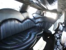 Used 2019 Lincoln MKT Sedan Limo Executive Coach Builders - Las Vegas, Nevada - $37,999