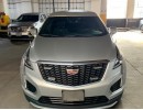 New 2023 Cadillac XTS Limousine Funeral Limo Federal - Louisville, Kentucky - $98,000