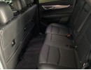 New 2023 Cadillac XTS Limousine Funeral Limo Federal - Louisville, Kentucky - $98,000