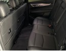 New 2023 Cadillac XTS Limousine Funeral Limo Federal - Louisville, Kentucky - $98,000