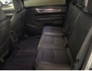 New 2023 Cadillac XTS Limousine Funeral Limo Federal - Louisville, Kentucky - $98,000