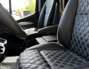 Used 2021 Mercedes-Benz Sprinter Van Limo Midwest Automotive Designs, Florida - $1,169,00.