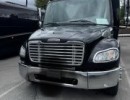 2019, Freightliner M2, Mini Bus Shuttle / Tour, Grech Motors