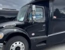 Used 2019 Freightliner M2 Mini Bus Shuttle / Tour Grech Motors - Anaheim, California - $132,000