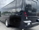 Used 2019 Freightliner M2 Mini Bus Shuttle / Tour Grech Motors - Anaheim, California - $132,000