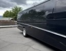 Used 2019 Freightliner M2 Mini Bus Shuttle / Tour Grech Motors - Anaheim, California - $132,000