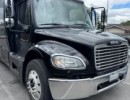 Used 2019 Freightliner M2 Mini Bus Shuttle / Tour Grech Motors - Anaheim, California - $132,000