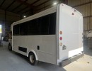 Used 2018 Ford E-450 Party Bus First Class Coachworks - Jurupa Valley, California - $95,000