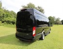 Used 2023 Ford Transit Van Shuttle / Tour Ford - davie, Florida - $64,900