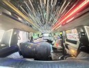 Used 2006 Hummer H2 SUV Stretch Limo  - Davenport, Iowa - $44,995