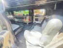 Used 2006 Hummer H2 SUV Stretch Limo  - Davenport, Iowa - $44,995