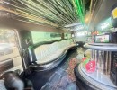 Used 2006 Hummer H2 SUV Stretch Limo  - Davenport, Iowa - $44,995