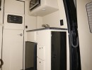 Used 2022 Mercedes-Benz Sprinter Van Limo Midwest Automotive Designs - davie, Florida - $129,900