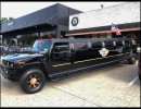 Used 2004 Hummer H2 SUV Limo  - Bayshore, New York    - $26,000