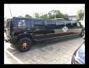 Used 2004 Hummer H2 SUV Limo  - Bayshore, New York    - $26,000