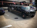 Used 2004 Hummer H2 SUV Limo  - Bayshore, New York    - $26,000