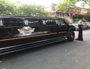 Used 2004 Hummer H2 SUV Limo  - Bayshore, New York    - $26,000