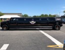 Used 2004 Hummer H2 SUV Limo  - Bayshore, New York    - $26,000