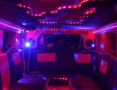 Used 2004 Hummer H2 SUV Limo  - Bayshore, New York    - $26,000