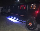 Used 2004 Hummer H2 SUV Limo  - Bayshore, New York    - $26,000