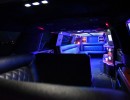 Used 2016 Cadillac Escalade SUV Limo Limo Land by Imperial - Houston, Texas - $72,000