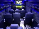 2024, Van Shuttle / Tour, Auto Elite 2024, Van Shuttle / Tour, Auto Elite