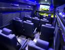2024, Van Shuttle / Tour, Auto Elite 2024, Van Shuttle / Tour, Auto Elite