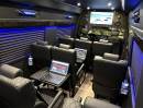 2024, Van Shuttle / Tour, Auto Elite 2024, Van Shuttle / Tour, Auto Elite