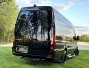 2024, Van Shuttle / Tour, Auto Elite 2024, Van Shuttle / Tour, Auto Elite