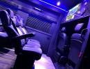 2024, Van Shuttle / Tour, Auto Elite 2024, Van Shuttle / Tour, Auto Elite