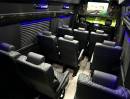 2024, Van Shuttle / Tour, Auto Elite 2024, Van Shuttle / Tour, Auto Elite