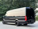 2024, Van Shuttle / Tour, Auto Elite 2024, Van Shuttle / Tour, Auto Elite