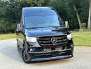 2024, Van Shuttle / Tour, Auto Elite 2024, Van Shuttle / Tour, Auto Elite
