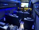 2024, Van Shuttle / Tour, Auto Elite 2024, Van Shuttle / Tour, Auto Elite